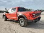 2023 Ford F150 Raptor