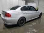 2011 BMW 335 XI