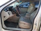 2007 Cadillac DTS