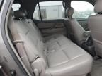 2005 Toyota Sequoia Limited