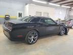 2015 Dodge Challenger SXT Plus