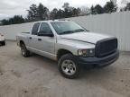 2004 Dodge RAM 1500 ST