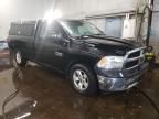 2015 Dodge RAM 1500 ST