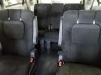 2012 Dodge Grand Caravan Crew