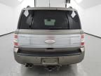 2012 Ford Flex Limited