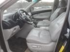 2006 Lexus RX 400