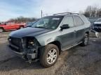 2006 Acura MDX Touring