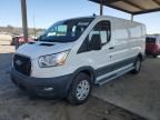 2022 Ford Transit T-250