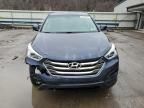 2015 Hyundai Santa FE Sport