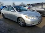 2008 Toyota Camry CE