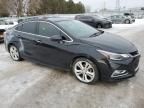 2016 Chevrolet Cruze Premier