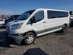 2017 Ford Transit T-350 en venta en Colton, CA