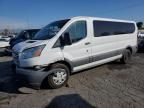 2017 Ford Transit T-350