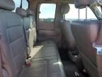 2006 Toyota Tundra Access Cab SR5