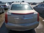 2014 Cadillac XTS Luxury Collection