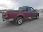 2003 Ford F150