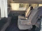 1996 Toyota Hiace