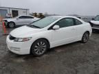 2009 Honda Civic EX