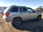 2005 Jeep Grand Cherokee Limited