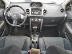 2006 Scion XA