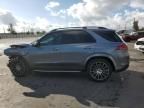 2022 Mercedes-Benz GLE 350