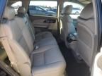 2009 Acura MDX