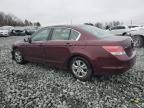 2008 Honda Accord LXP