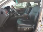 2007 Lexus LS 460