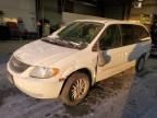 2004 Chrysler Town & Country Touring