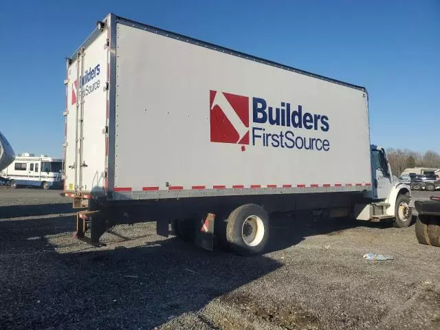 2004 Freightliner M2 106 Medium Duty