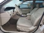 2002 Toyota Avalon XL