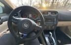 2014 Volkswagen Jetta TDI