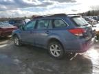 2014 Subaru Outback 2.5I