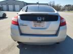 2010 Honda Accord Crosstour EXL