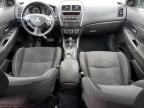 2013 Mitsubishi Outlander Sport SE