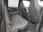 2004 Ford F250 Super Duty