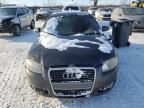 2006 Audi A3 2.0 Sport