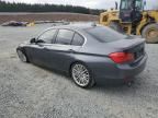 2013 BMW 328 I