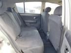 2009 Nissan Versa S