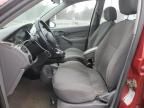 2004 Ford Focus ZX5