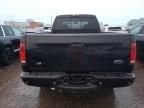 2006 Ford F250 Super Duty