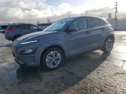 2023 Hyundai Kona SE en venta en Sun Valley, CA