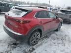 2020 Mazda CX-30 Select