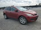 2007 Mazda CX-7