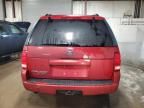 2004 Ford Explorer XLT