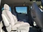 2000 Ford Windstar LX