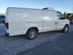 2005 Ford Econoline E250 Van