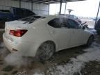 2008 Lexus IS 250