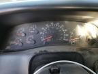 2000 Ford F750 Super Duty