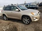 2010 Toyota Rav4 Limited